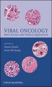 Viral Oncology Basic Science and Clinical Applications