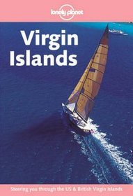 Virgin Islands TSK 1e