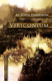 Viriconium