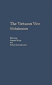 Virtuous Vice Globalization