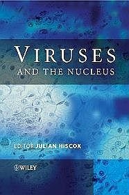 Viruses  the Nucleus