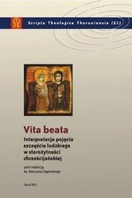 Vita beata