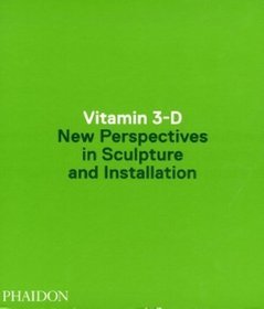 Vitamin 3-D