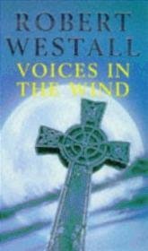 Voices In The Wind