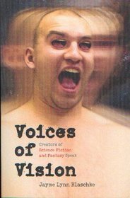 Voices of Vision