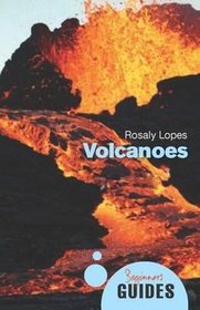 Volcanoes