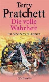 Volle Wahrheit