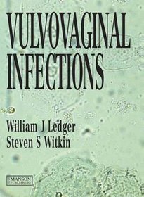 Vulvo-vaginal Infections