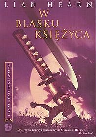 W blasku księżyca