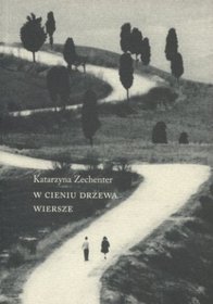 W cieniu drzewa Wiersze
