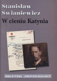 W cieniu Katynia