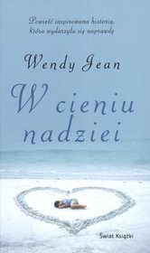 W cieniu nadziei