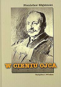 W cieniu ojca
