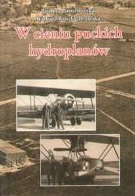 W cieniu puckich hydroplanów