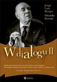 W dialogu II