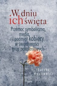 W dniu ich święta