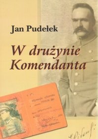 W drużynie Komendanta