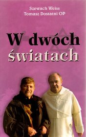 W dwóch światach