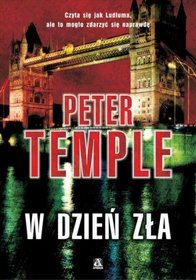 W dzień zła