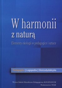 W harmonii z naturą