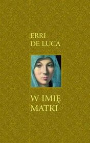 W imię matki
