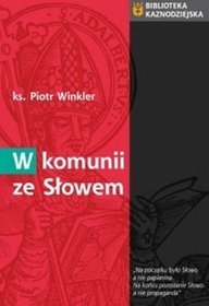 W komunii ze Słowem