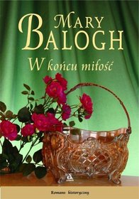 W końcu miłość