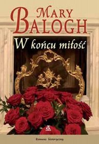 W końcu miłość