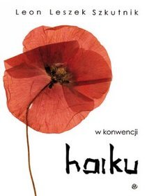 W konwencji haiku