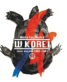 W Korei