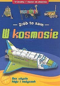 W kosmosie - Zrób to sam