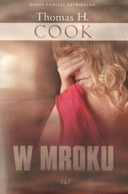 W mroku