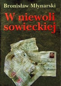 W Niewoli Sowieckiej