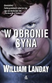 W obronie syna