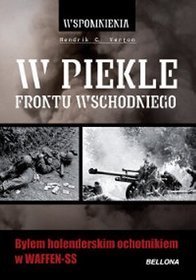 W piekle frontu wschodniego