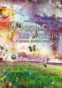 W podróży bez wyjścia