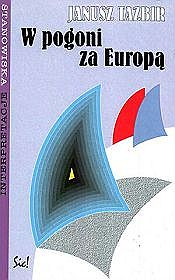 W pogoni za Europą