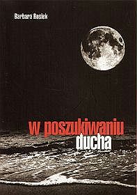 W poszukiwaniu ducha