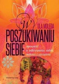 W poszukiwaniu siebie