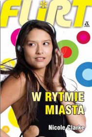 W rytmie miasta