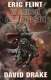 W sercu ciemności