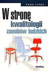 W stronę kwalitologii zasobów ludzkich