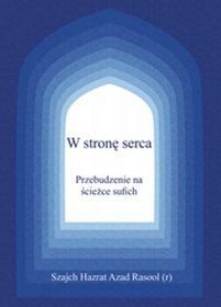 W stronę serca