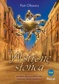 W stronę słońca