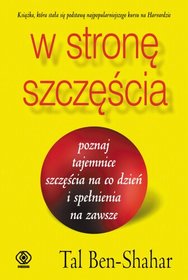 W stronę szczęścia