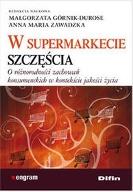 W supermarkecie szczęścia