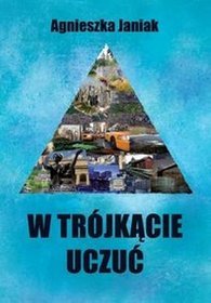 W trójkącie uczuć