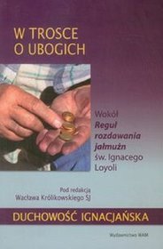 W trosce o ubogich