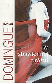 W zbawiennej próżni