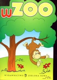 W ZOO